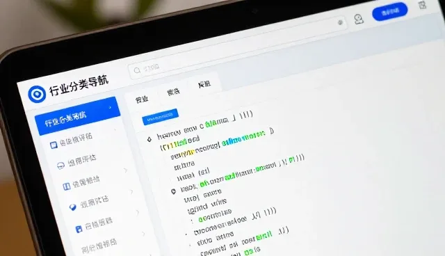 企业动态更新如何提升数据管理效率